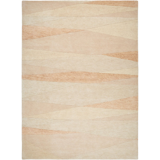 Forum Handmade Rug Livabliss Forum