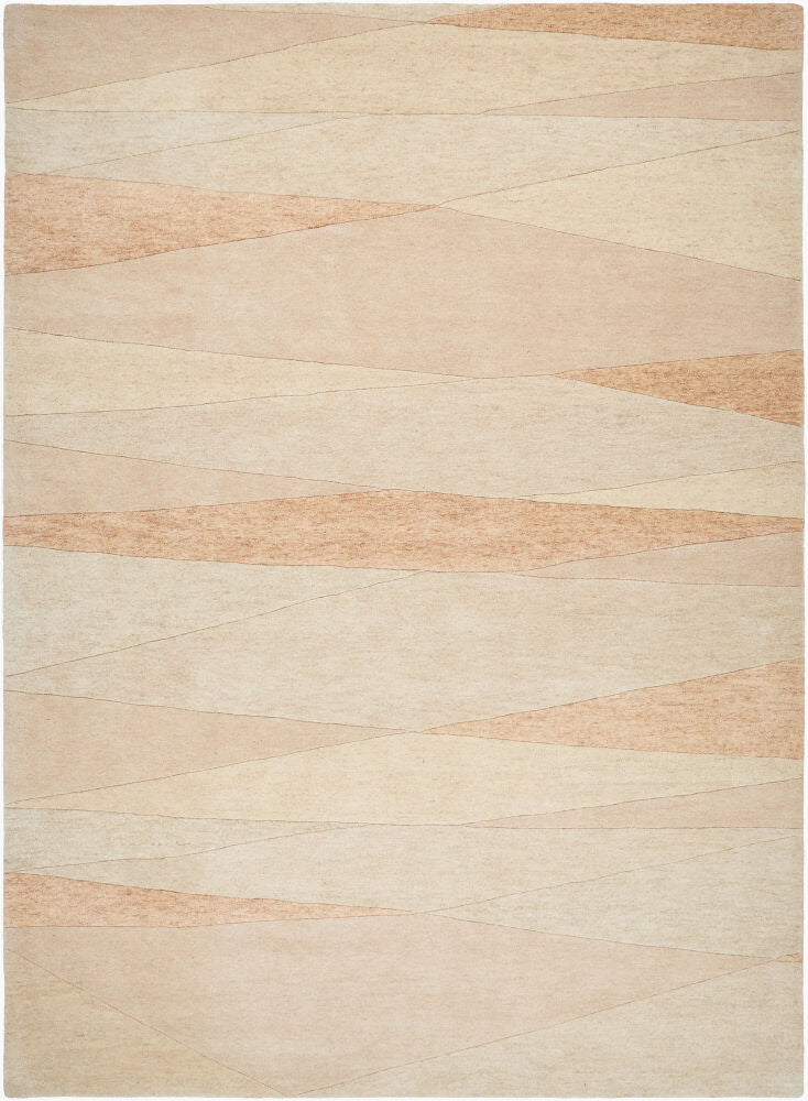 Forum Handmade Rug