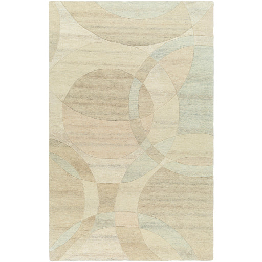 Forum Handmade Rug Livabliss Forum