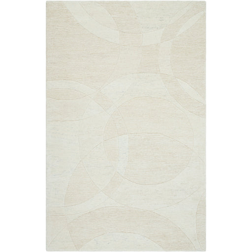 Forum Handmade Rug Livabliss Forum