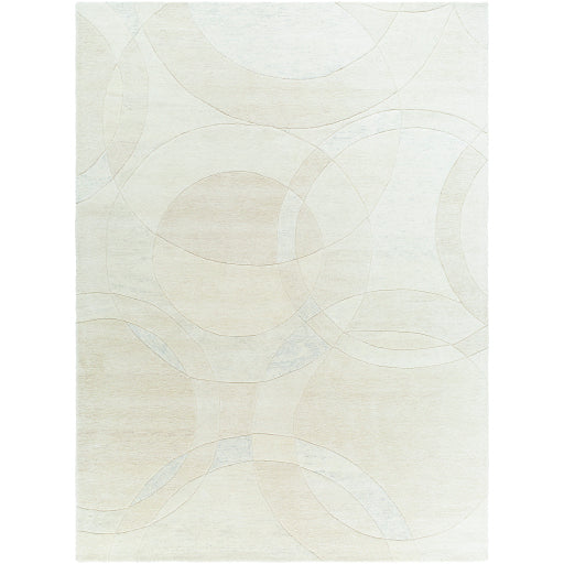 Forum Handmade Rug Livabliss Forum