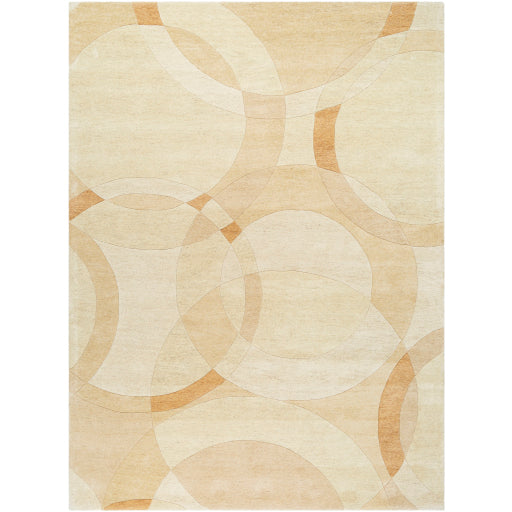 Forum Handmade Rug Livabliss Forum