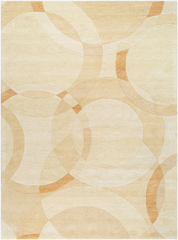 Forum Handmade Rug