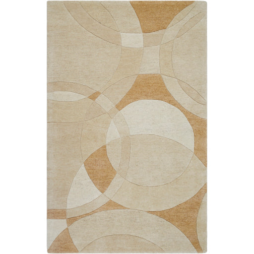 Forum Handmade Rug Livabliss Forum