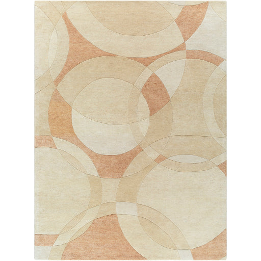 Forum Handmade Rug Livabliss Forum