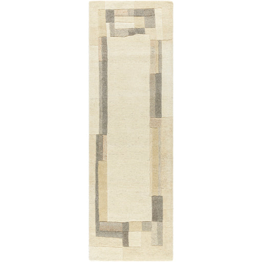 Forum Handmade Rug Livabliss Forum