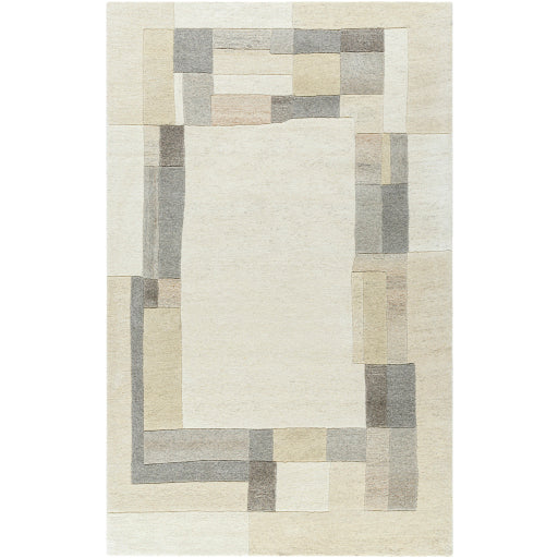 Forum Handmade Rug Livabliss Forum