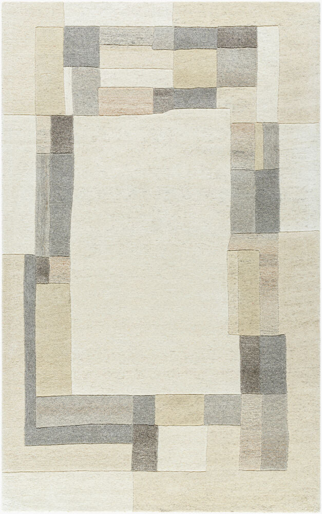 Forum Handmade Rug