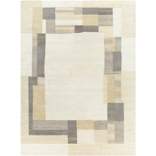 Forum Handmade Rug Livabliss Forum