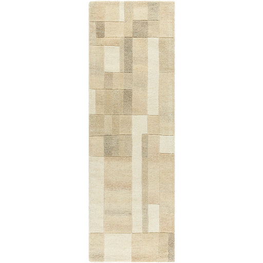 Forum Handmade Rug Livabliss Forum