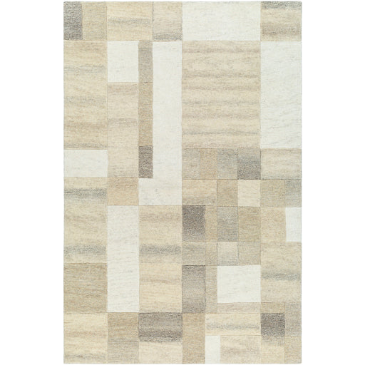 Forum Handmade Rug Livabliss Forum
