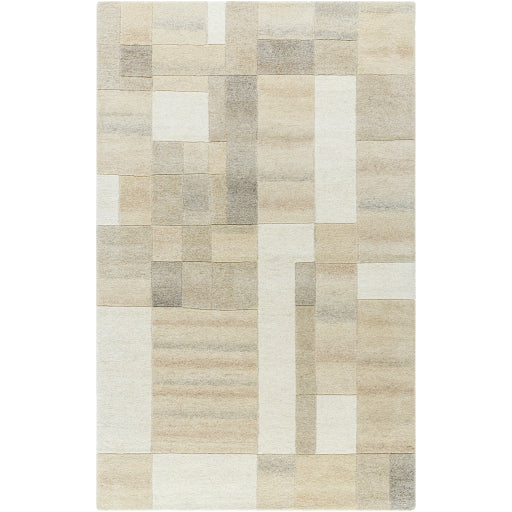 Forum Handmade Rug Livabliss Forum