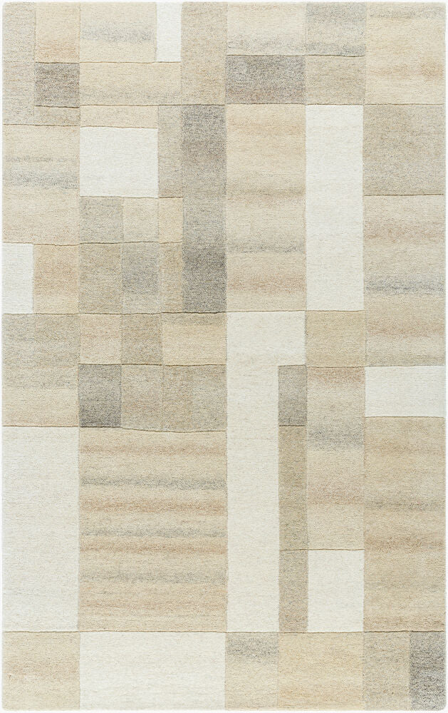 Forum Handmade Rug