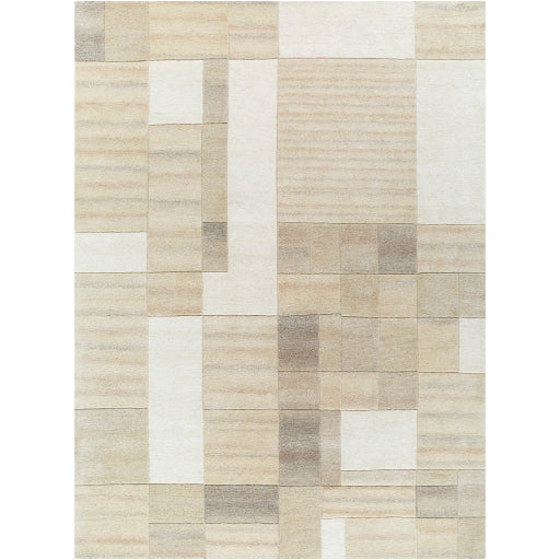 Forum Handmade Rug Livabliss Forum
