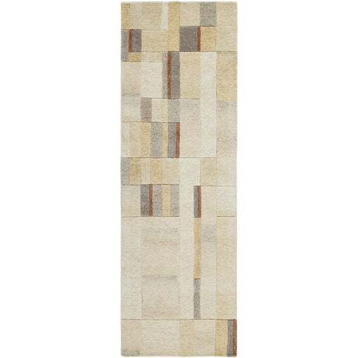 Forum Handmade Rug Livabliss Forum