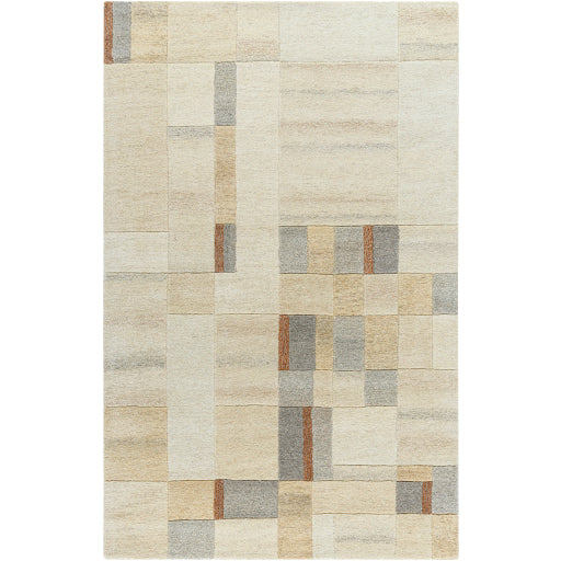 Forum Handmade Rug Livabliss Forum