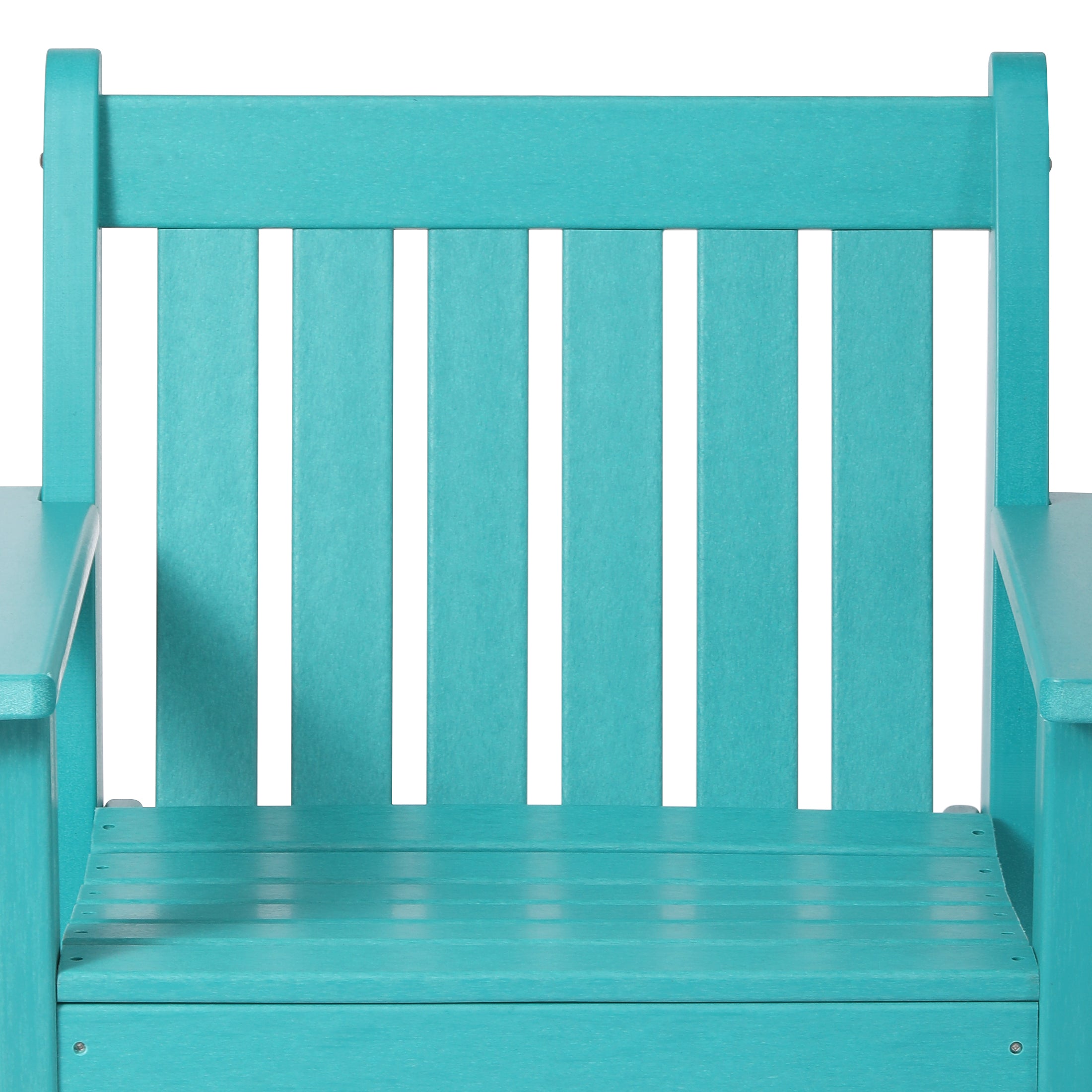 Concord Garden Arm Chair Seahawk Designs Patio Dining Chairs
