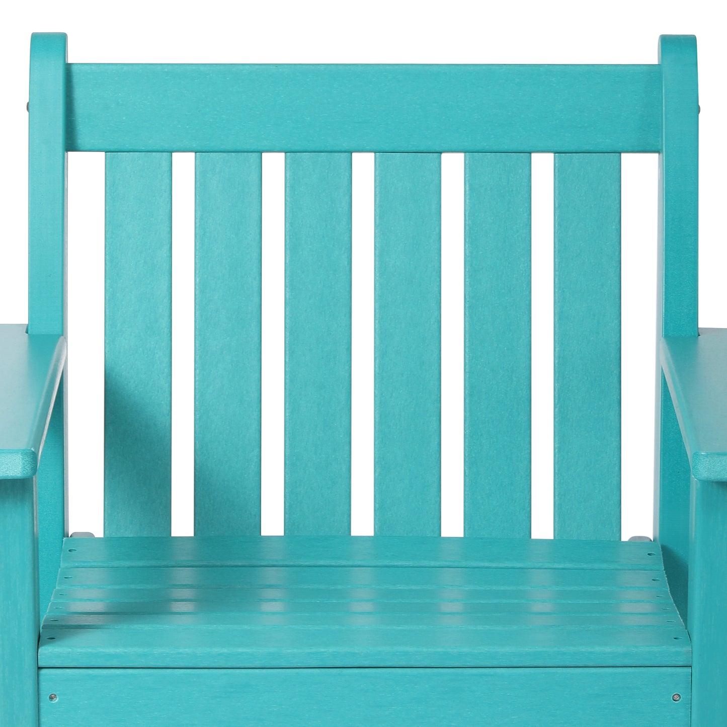 Concord Garden Arm Chair Seahawk Designs Patio Dining Chairs