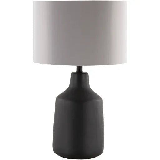 Foreman Accent Table Lamp Livabliss Foreman