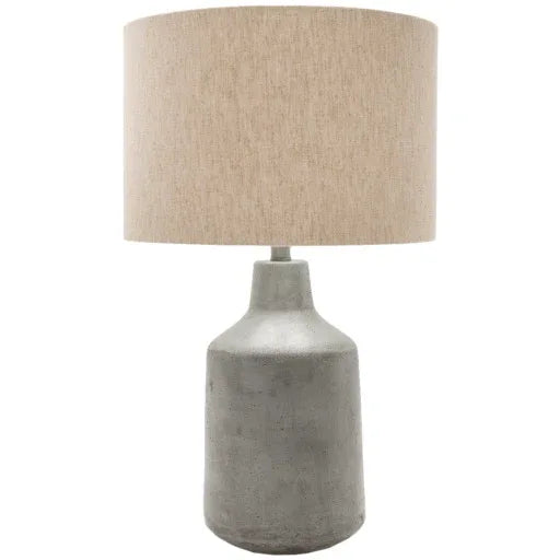 Foreman Accent Table Lamp Livabliss Foreman