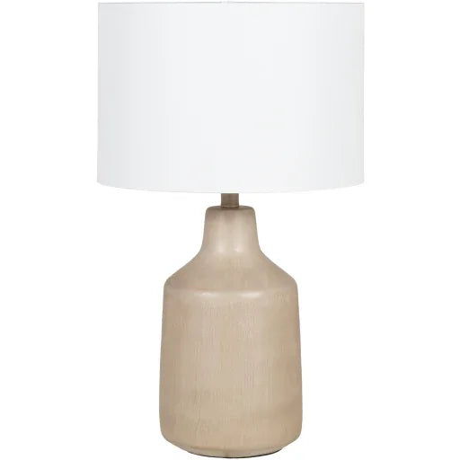 Foreman Accent Table Lamp Livabliss Foreman