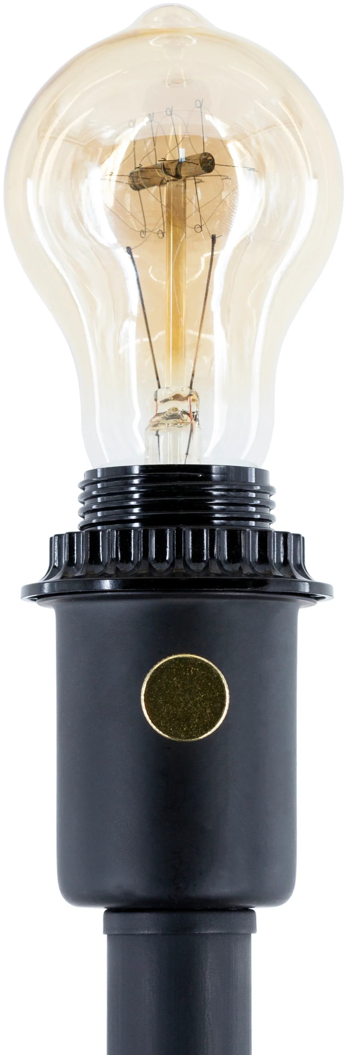 Foreman Accent Table Lamp Livabliss Foreman
