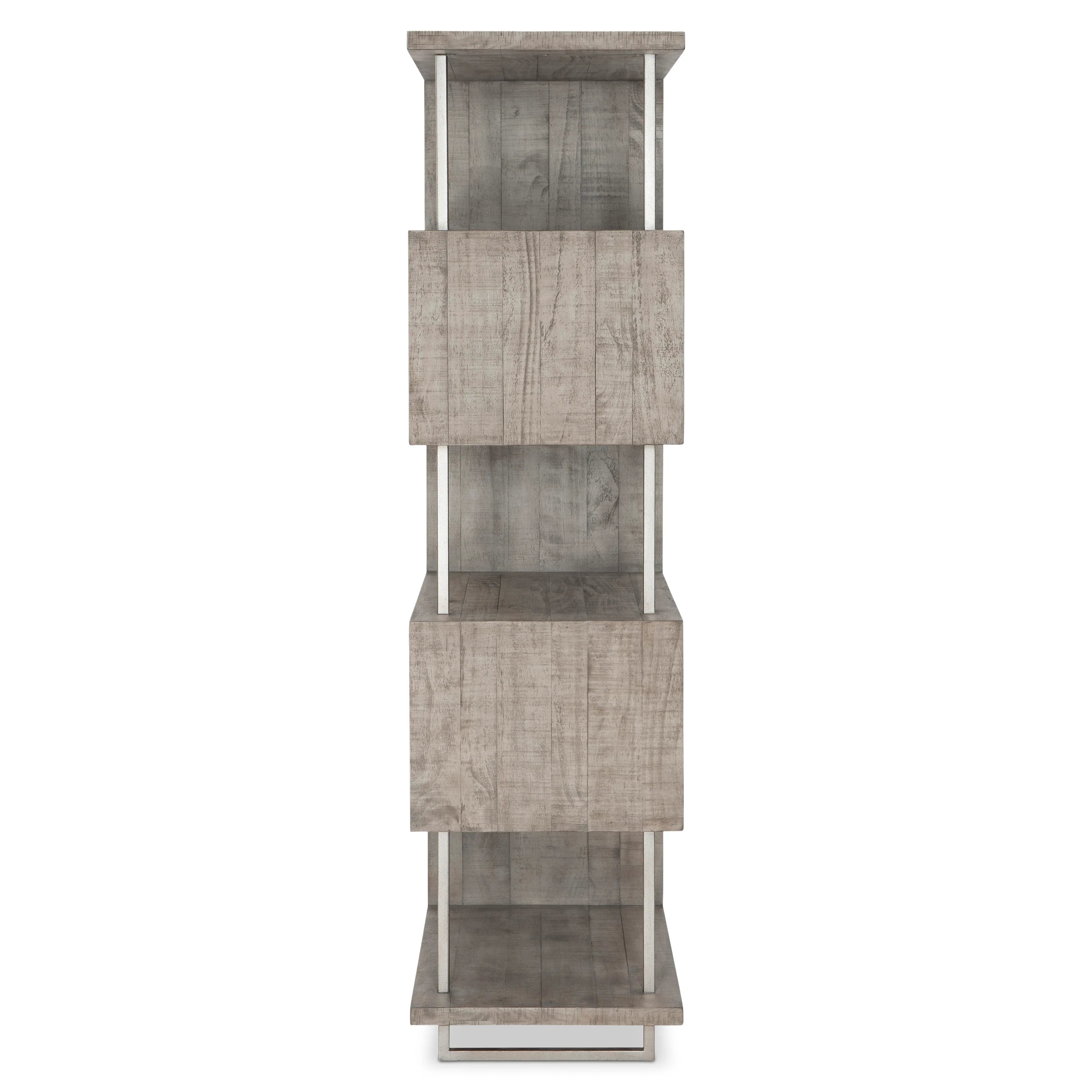 Polk Etagere Bernhardt Loft