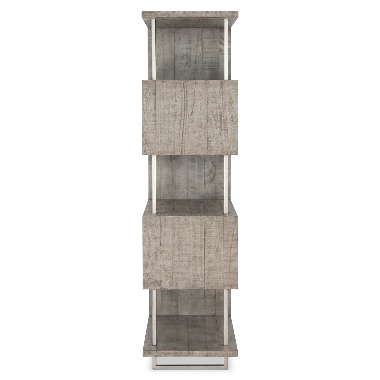 Polk Etagere Bernhardt Loft