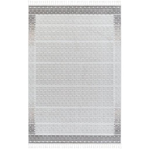 Finland Machine Woven Rug Livabliss Finland