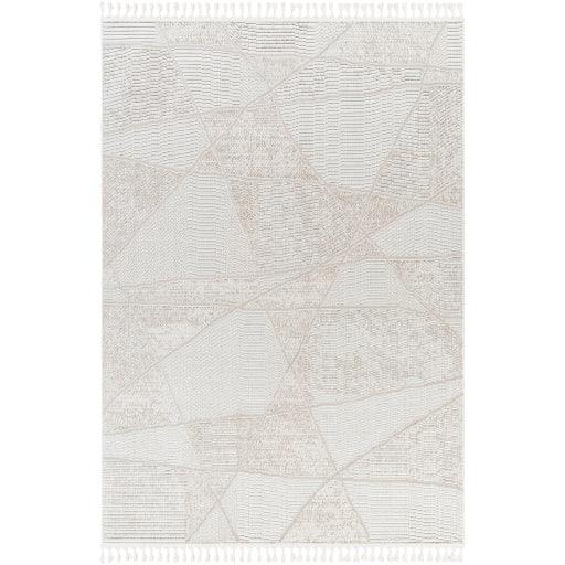 Finland Machine Woven Rug Livabliss Finland