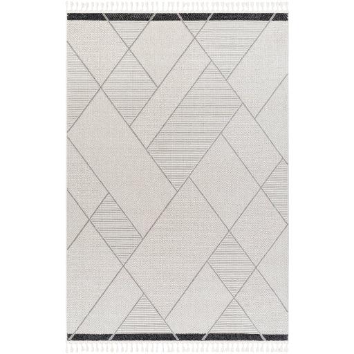 Finland Machine Woven Rug Livabliss Finland