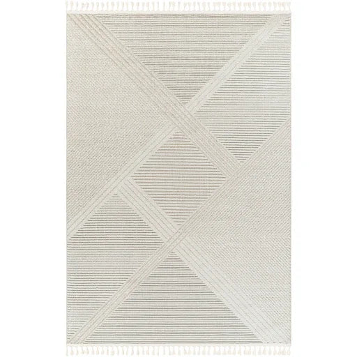 Finland Machine Woven Rug Livabliss Finland