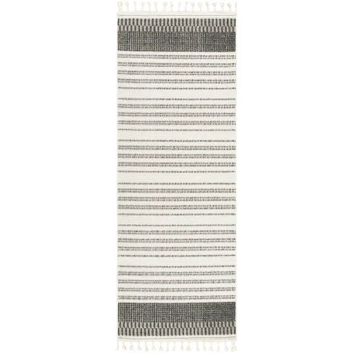 Finland Machine Woven Rug Livabliss Finland