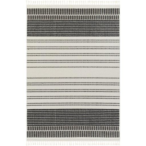 Finland Machine Woven Rug Livabliss Finland