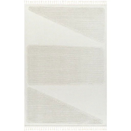 Finland Machine Woven Rug Livabliss Finland