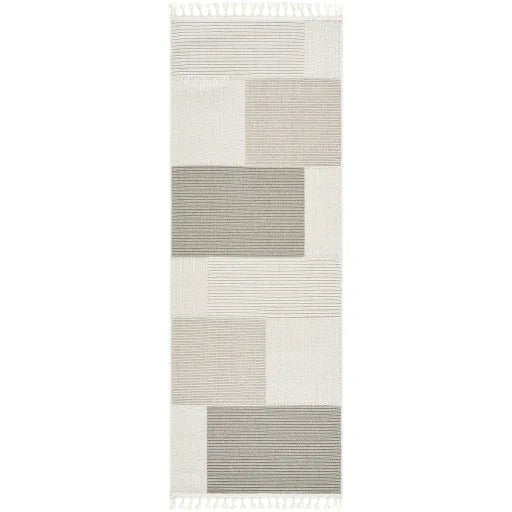 Finland Machine Woven Rug Livabliss Finland