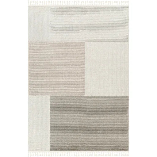 Finland Machine Woven Rug Livabliss Finland