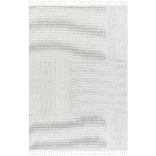 Finland Machine Woven Rug Livabliss Finland