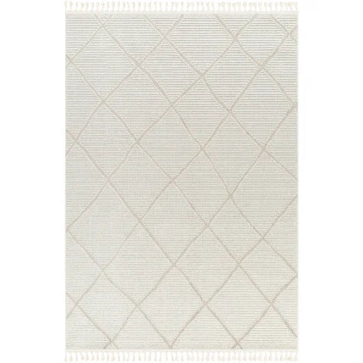 Finland Machine Woven Rug Livabliss Finland
