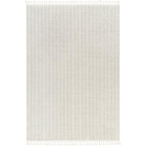 Finland Machine Woven Rug Livabliss Finland