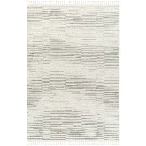 Finland Machine Woven Rug Livabliss Finland