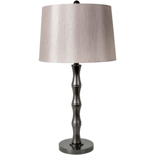 Flynn Accent Table Lamp Livabliss Flynn