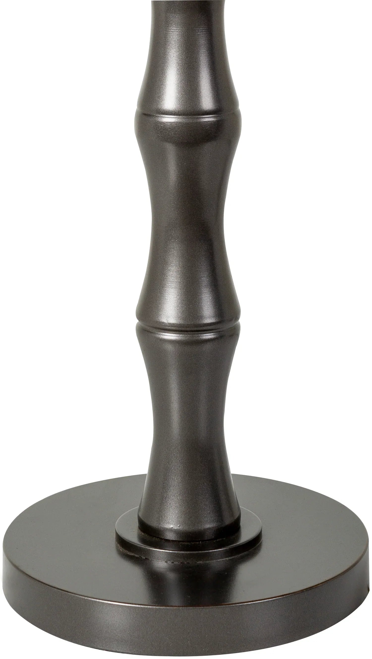 Flynn Accent Table Lamp Livabliss Flynn