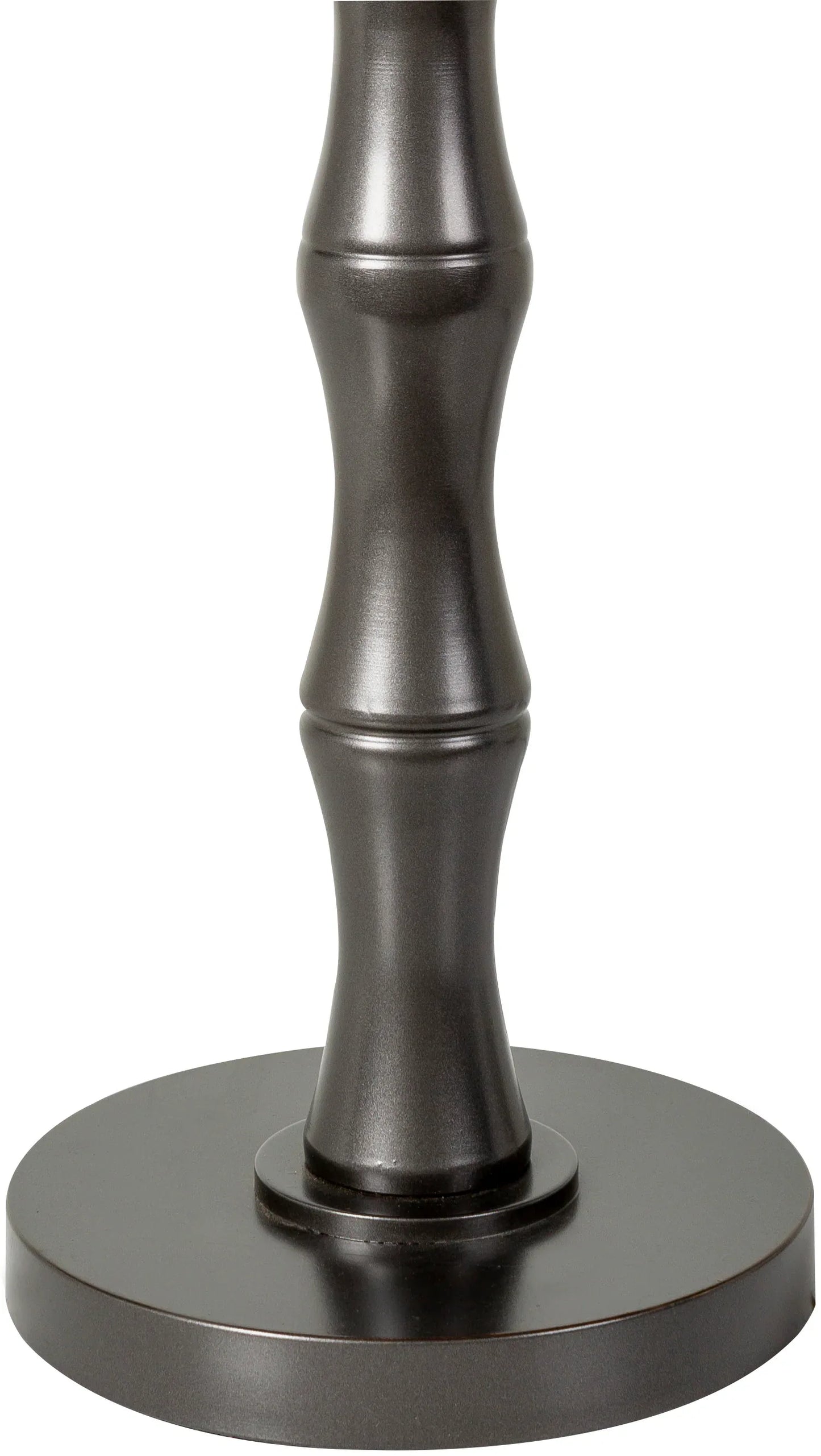 Flynn Accent Table Lamp Livabliss Flynn