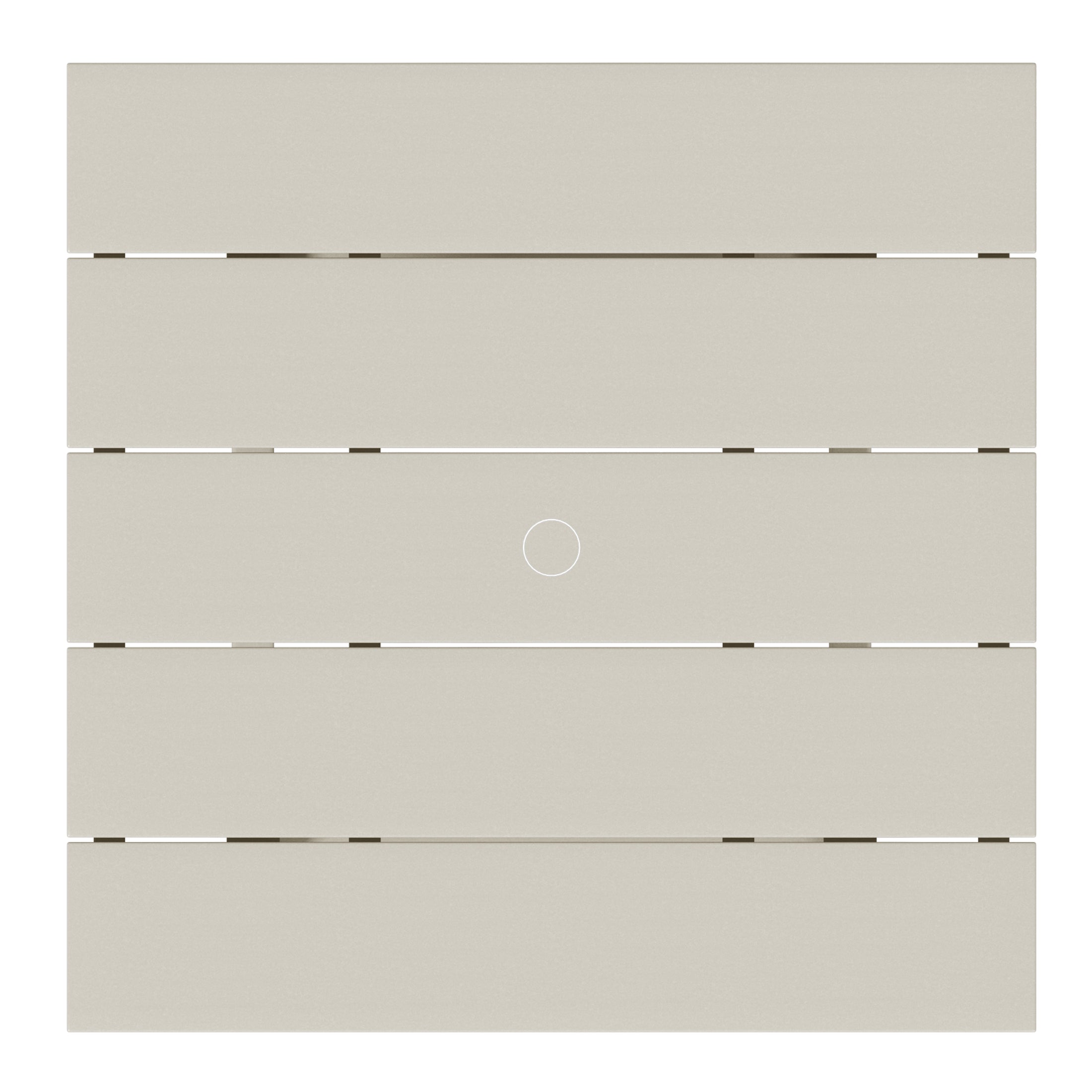 Tuscany 36" Square Dining Table Seahawk Designs Patio Dining Tables