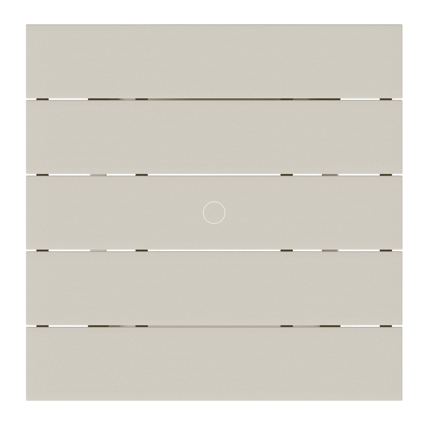 Tuscany 36" Square Dining Table Seahawk Designs Patio Dining Tables