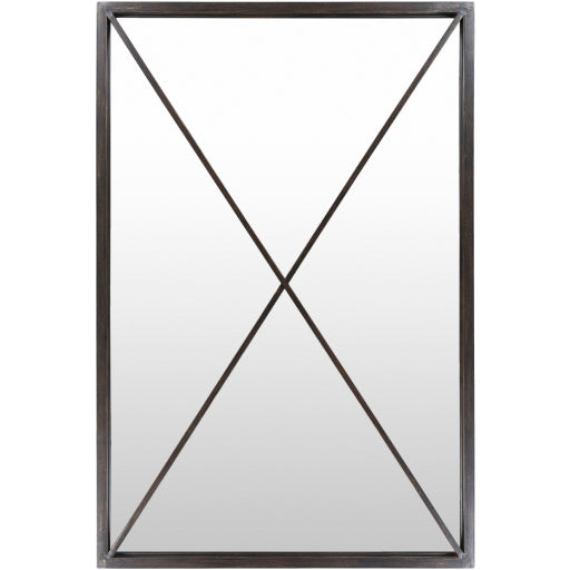 Forge Full Length Mirror Livabliss Forge