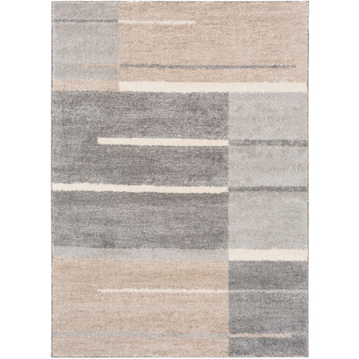 Fowler Machine Woven Rug Livabliss Fowler