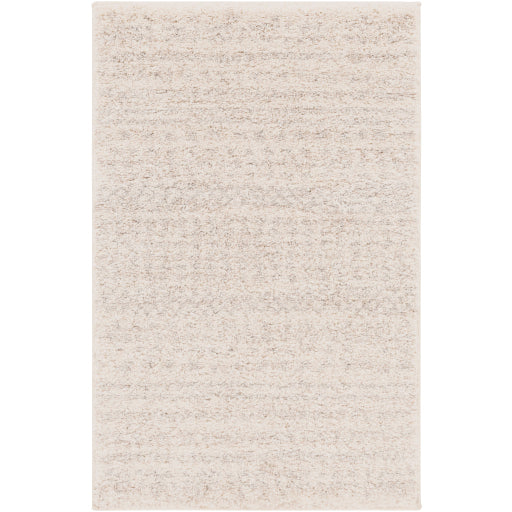Fowler Machine Woven Rug Livabliss Fowler