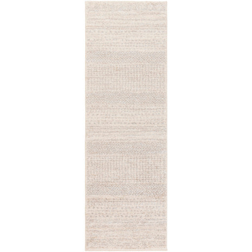 Fowler Machine Woven Rug Livabliss Fowler